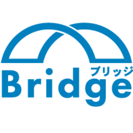 不用品回収・遺品整理のBridgeブリッジ